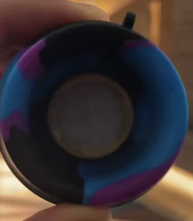 Bong Filters, 5 Pack